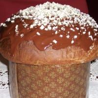 Panettone