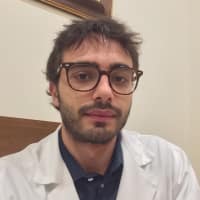 Alessandro Losito avatar