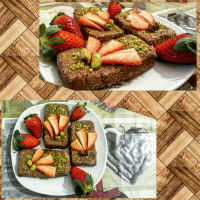 Semifreddo ciocococco Semifreddo ciocococco