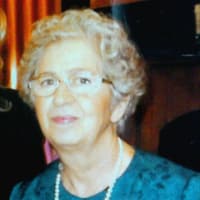 Nonna Wanda avatar