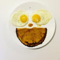 huevos locos huevos locos