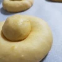 Sicilia Brioches paso 9