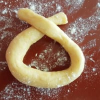 taralli step 6