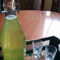 Limoncello