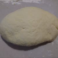 Cremaschi Tortelli paso 5