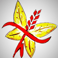 La farfalla Gluten free avatar