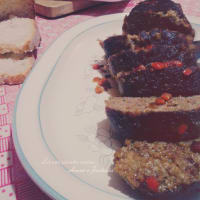 pastel de carne al horno pastel de carne al horno