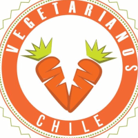 VEGETARIANOS CHILE avatar