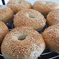 Bagels