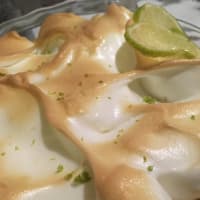 Lemon Pie Lemon Pie