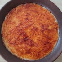 torta di patate step 8