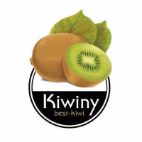 Kiwiny Ricette avatar