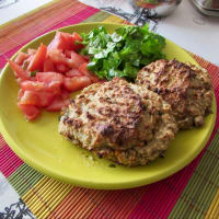 Papas rellenas al horno paso 9