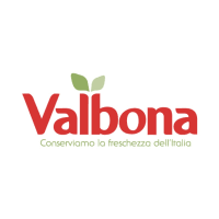 Valbona Ricette avatar