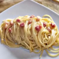 La Carbonara