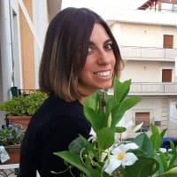 Ilaria Bisceglia avatar