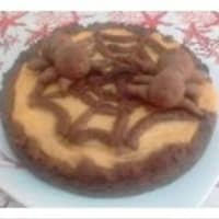 Tarta Ciocozucca ... !!!