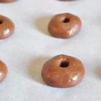 Nutellotti step 5