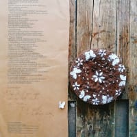 Foundat au chocolat Foundat au chocolat