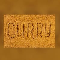 Curry Curry avatar