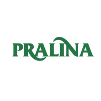 Pralina Alimenti Naturali avatar