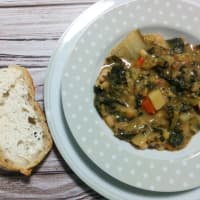 ribollita