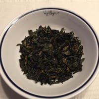 Chips de Cavolo Nero paso 12