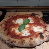 Margherita