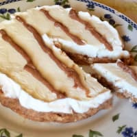 Cheesecake Light Cheesecake Light