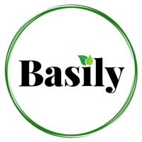 Basily Blog avatar