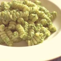 Fusilli strafacili