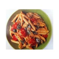 Penne del Pastore