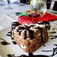 Fettamisú Fettamisú