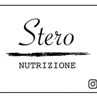 Steros Nutrizione avatar