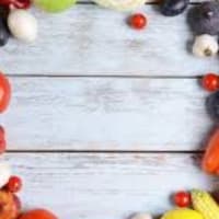 Albóndigas de garbanzos Albóndigas de garbanzos