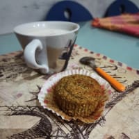 Muffin rustici Muffin rustici