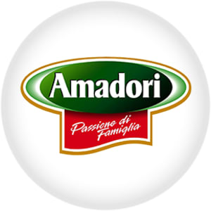 Amadori Ricette avatar