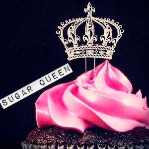 Sugar Queen avatar