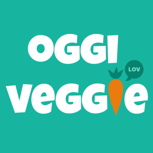 Oggi Veggie avatar