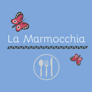 La Marmocchia avatar