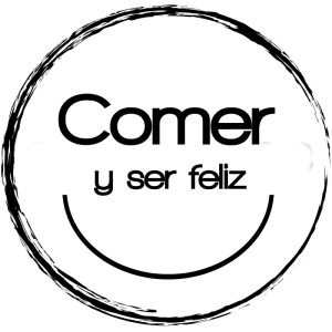 Comer Y Ser Feliz avatar