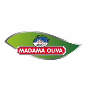 Madama Oliva avatar