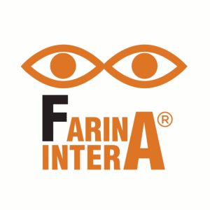 Farina Intera avatar