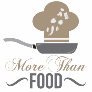 More than Food avatar