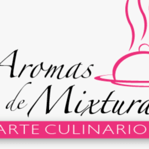 Aromas De Mixtura avatar