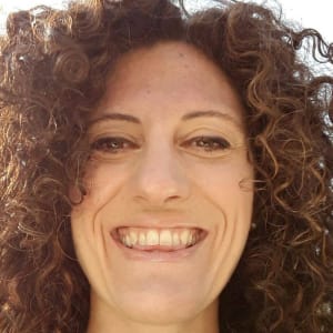 Florinda Tomaiuolo avatar