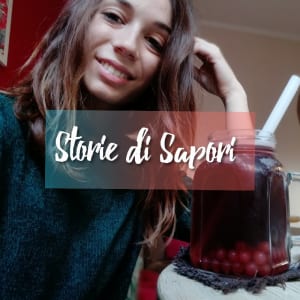 Storie di Sapori avatar