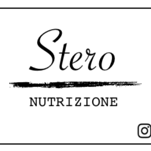 Steros Nutrizione avatar