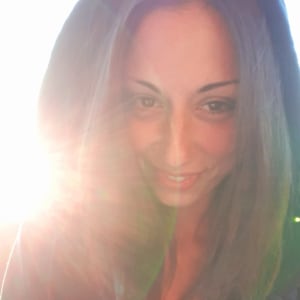 Alessia Conte avatar