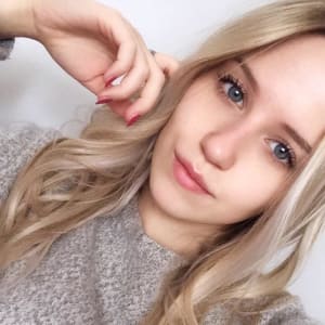 Sara Despotovic avatar